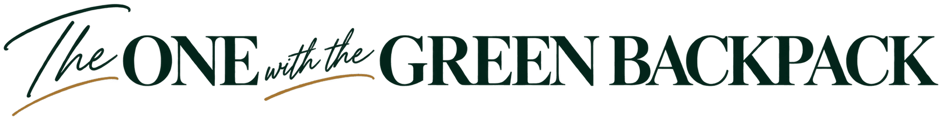 Author signature